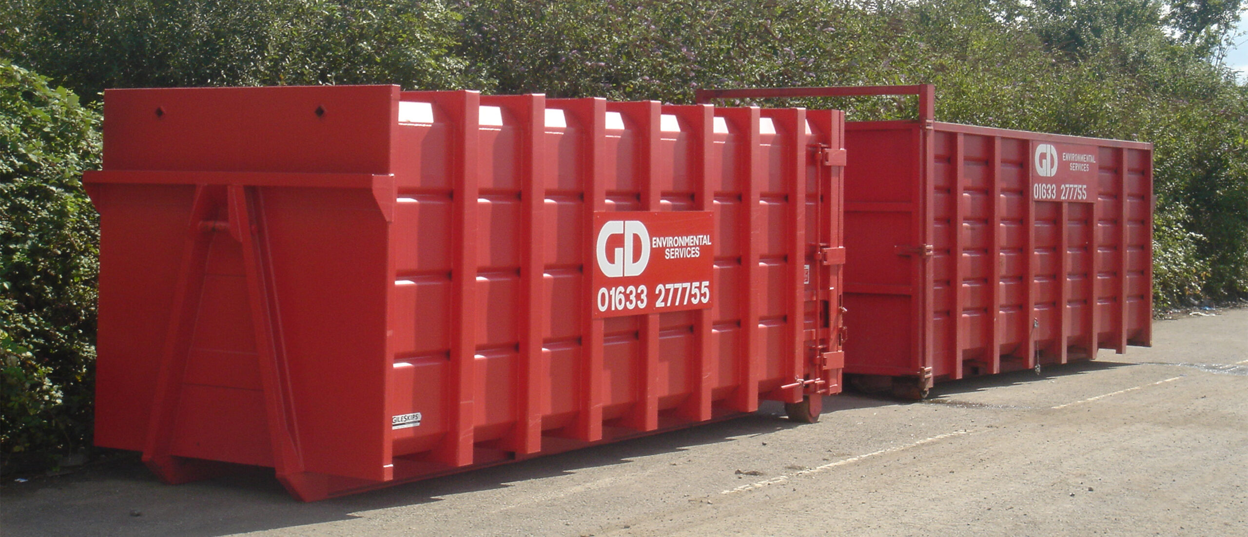 Skip-3