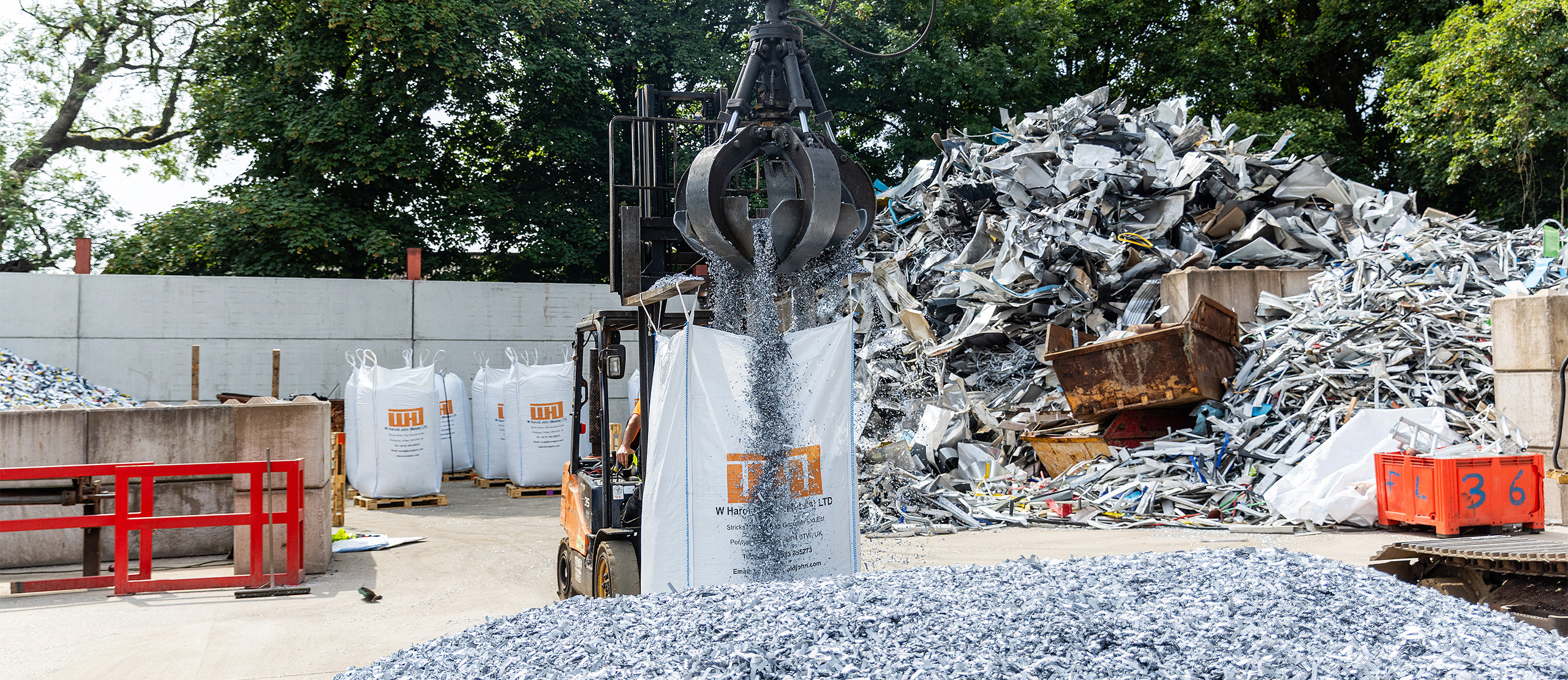 Metal-2