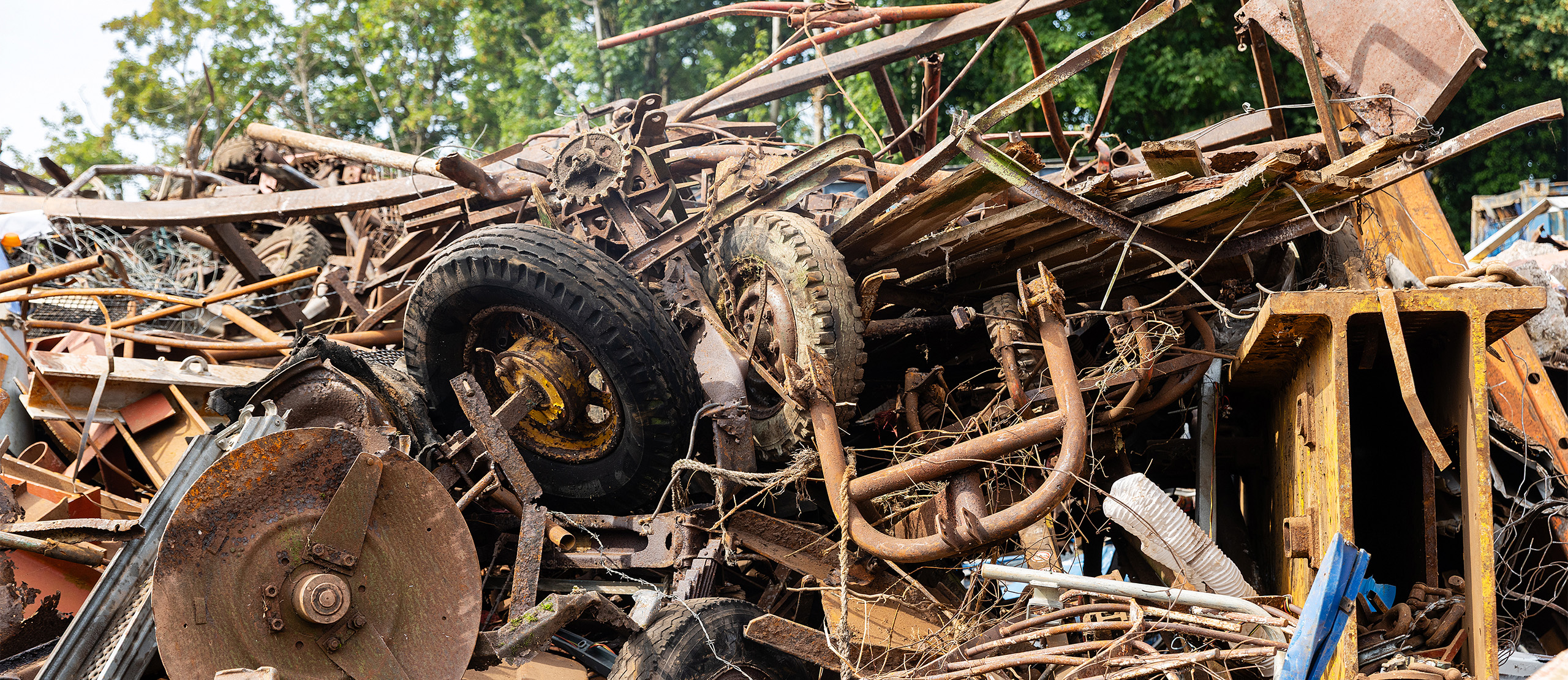 scrap-1