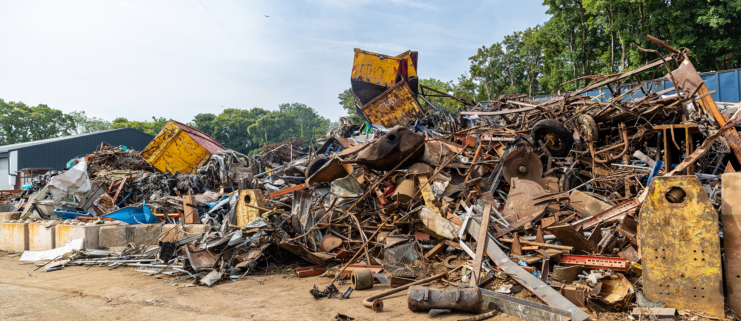 scrap-2