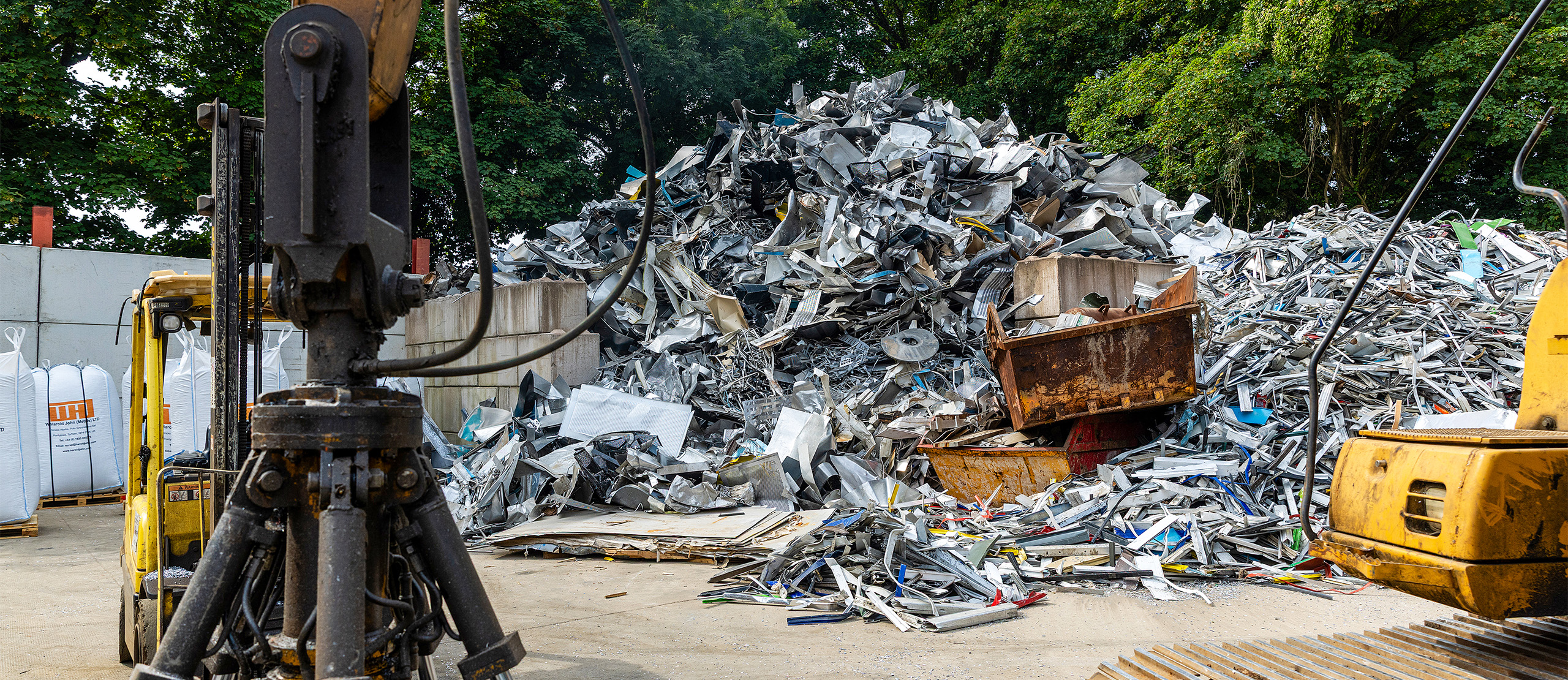 scrap-3