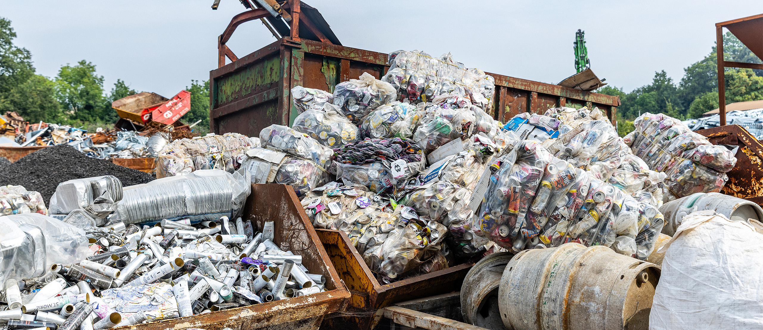 waste-2