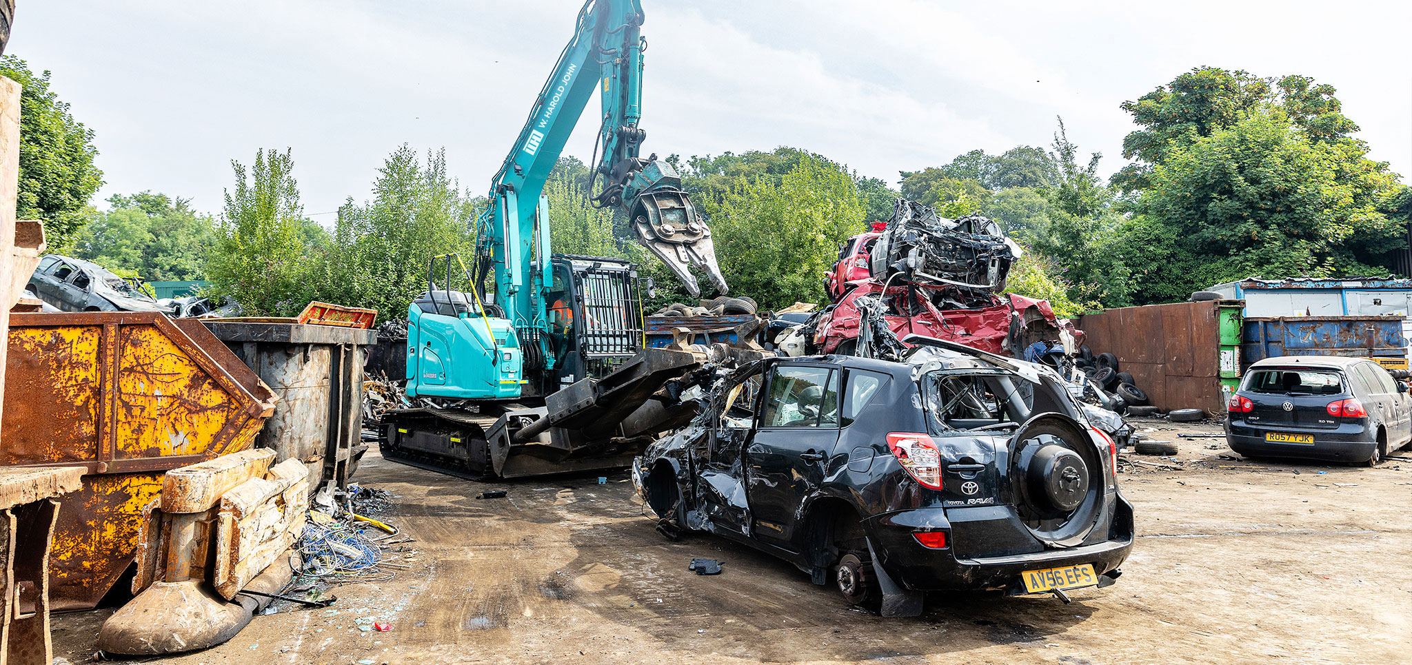 scrap-car-feature-1